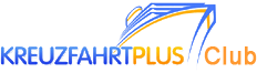 Kreuzfahrtplus Club