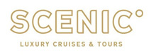Scenic Luxus Kreuzfahrt Logo